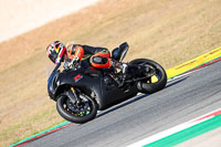 motorbikes;no-limits;october-2019;peter-wileman-photography;portimao;portugal;trackday-digital-images